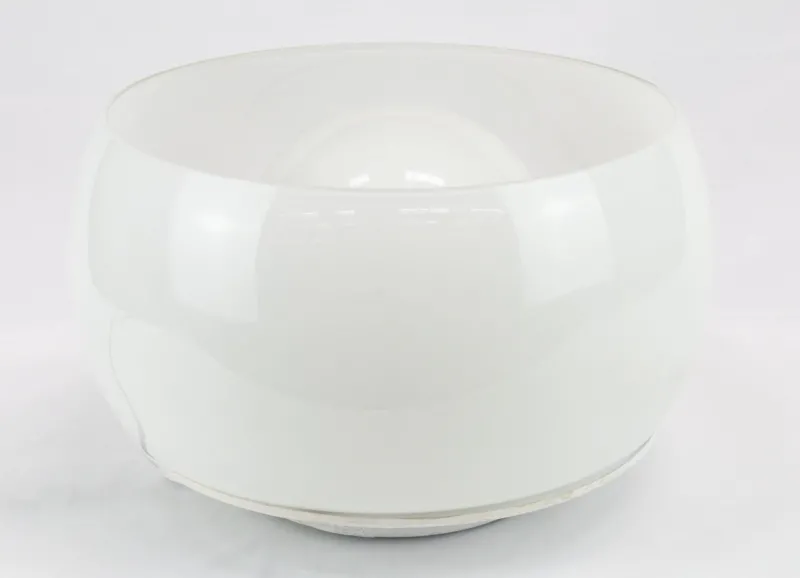 Sale Pamono Omega Ceiling Lamp by Vico Magistretti for Artemide, 1960s