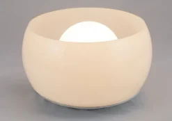 Sale Pamono Omega Ceiling Lamp by Vico Magistretti for Artemide, 1960s