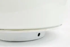 Sale Pamono Omega Ceiling Lamp by Vico Magistretti for Artemide, 1960s