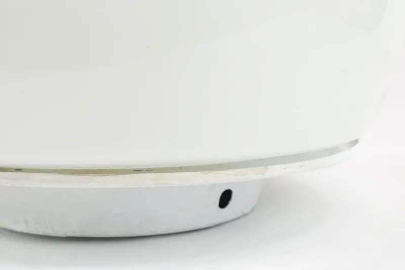 Sale Pamono Omega Ceiling Lamp by Vico Magistretti for Artemide, 1960s