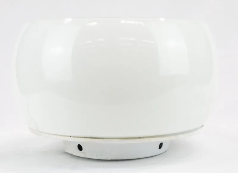Sale Pamono Omega Ceiling Lamp by Vico Magistretti for Artemide, 1960s