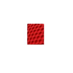 Pamono Ommididium 2 Wall Sculpture by Arno Hoogland> Wall Decor
