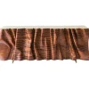 Pamono One, Indefinite Article Buffet by Second Editions> Storage