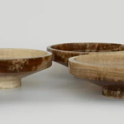Pamono Onyx Narrow Bowl from Kiwano Concept><noscript><img width=