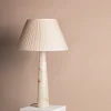 Pamono Onyx Tapered Table Lamp by Marmo Lusso> Table Lamps