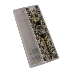 Pamono Ora Et Signora Juventus Access SKK 117 Watch from Swatch> Watches