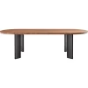 Sale Pamono Ordinal Table by Michael Anastassiades for Cassina