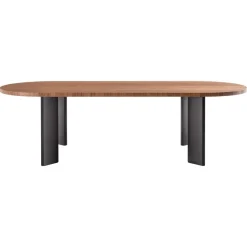 Sale Pamono Ordinal Table by Michael Anastassiades for Cassina