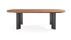 Sale Pamono Ordinal Table by Michael Anastassiades for Cassina