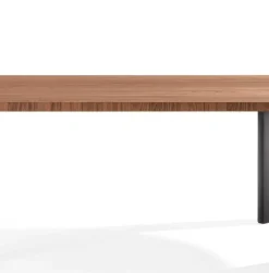 Sale Pamono Ordinal Table by Michael Anastassiades for Cassina