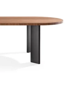 Sale Pamono Ordinal Table by Michael Anastassiades for Cassina