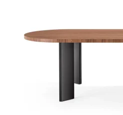 Sale Pamono Ordinal Table by Michael Anastassiades for Cassina