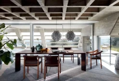 Sale Pamono Ordinal Table by Michael Anastassiades for Cassina