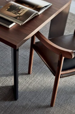 Sale Pamono Ordinal Table by Michael Anastassiades for Cassina