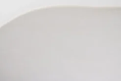 Sale Pamono Organic Shaped Natural Plaster Coffee Table by Isabelle Beaumont