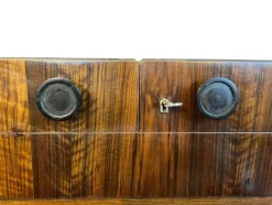 Sale Pamono Original Art Deco Bar-Service, 1920s
