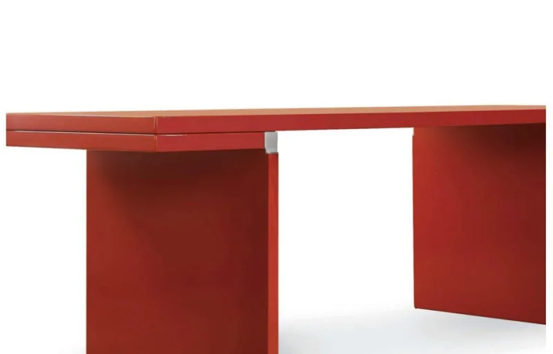 Pamono Orseolo Table by Carlo Scarpa for Cassina> Tables