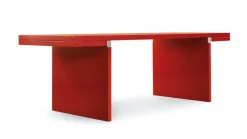 Pamono Orseolo Table by Carlo Scarpa for Cassina><noscript><img width=