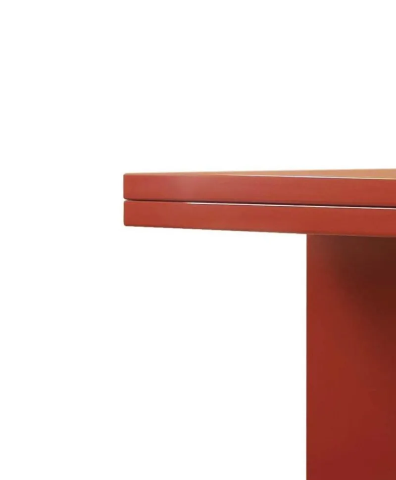 Pamono Orseolo Table by Carlo Scarpa for Cassina> Tables