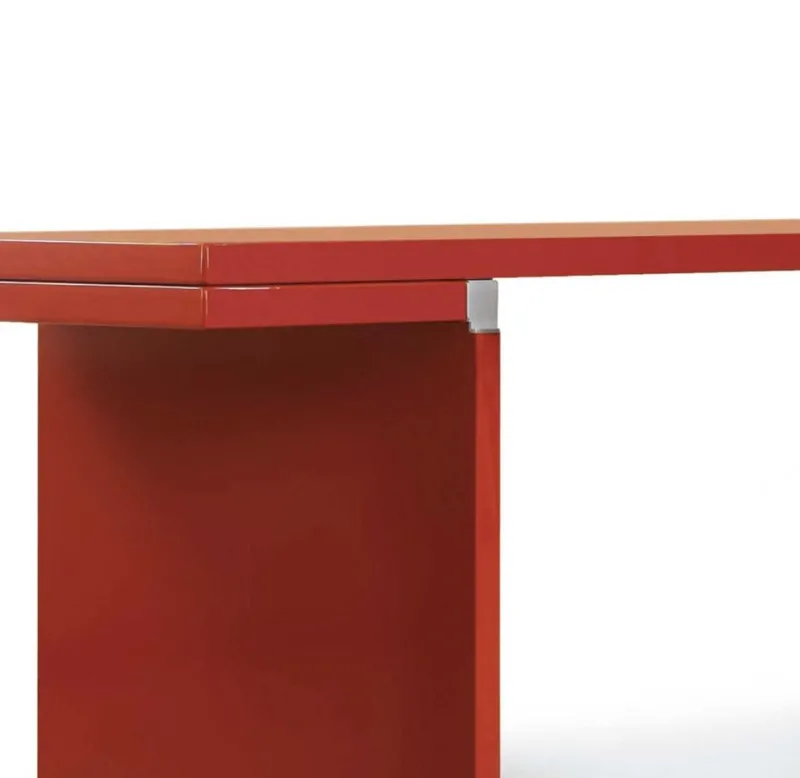 Pamono Orseolo Table by Carlo Scarpa for Cassina> Tables