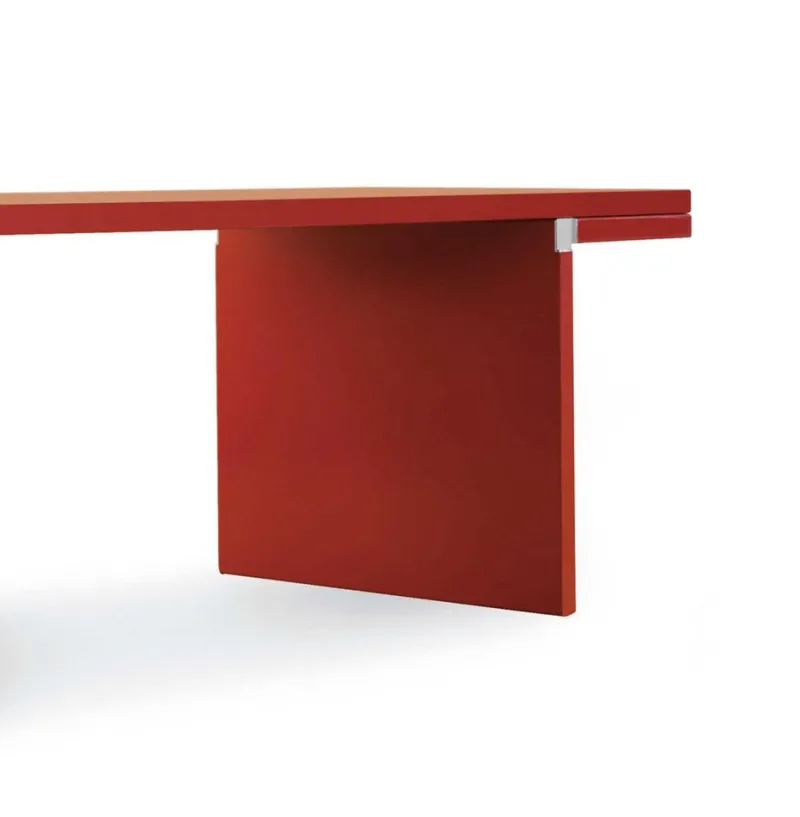 Pamono Orseolo Table by Carlo Scarpa for Cassina> Tables