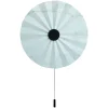 Online Pamono Oru 65 Marble Wall Lamp in Powder-Coated Steel and Marble by Stella Orlandino