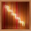 Pamono Oscile Wall Light by Studio Lampent> Wall Lights & Sconces