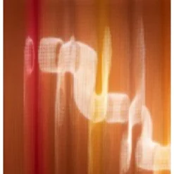 Pamono Oscile Wall Light by Studio Lampent><noscript><img width=