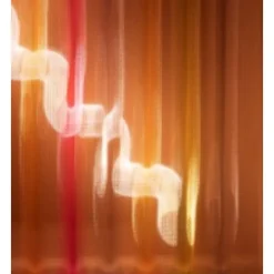 Pamono Oscile Wall Light by Studio Lampent><noscript><img width=