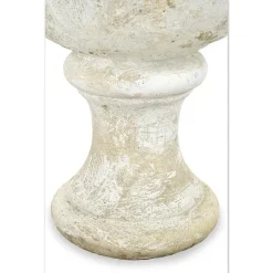 Pamono Outdoor Planter in Stone><noscript><img width=