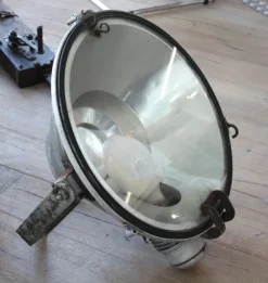 New Pamono Outdoor Spotlight Lamp, 960