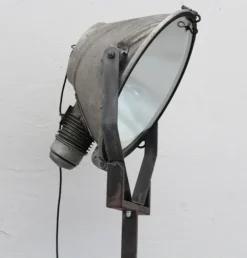 New Pamono Outdoor Spotlight Lamp, 960