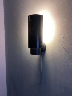 Sale Pamono Outdoor Wall Lamp from Bega, 1990s