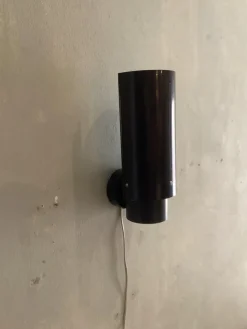 Sale Pamono Outdoor Wall Lamp from Bega, 1990s
