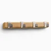 Pamono Outline Hanger by Sara De Campos> Racks, Hooks & Valets