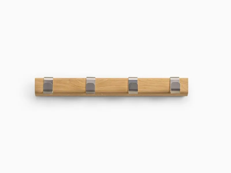 Pamono Outline Hanger by Sara De Campos> Racks, Hooks & Valets
