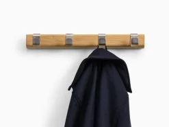 Pamono Outline Hanger by Sara De Campos><noscript><img width=