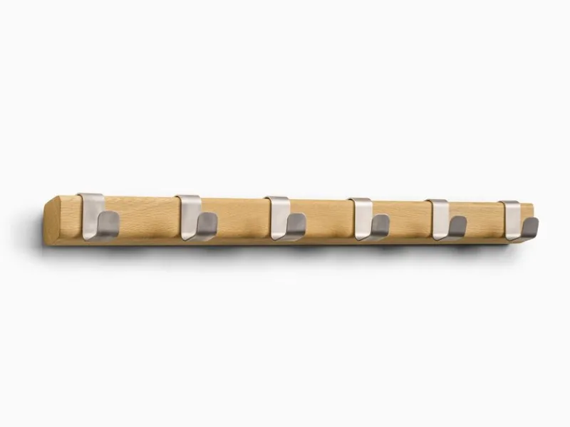Pamono Outline Hanger by Sara De Campos> Racks, Hooks & Valets