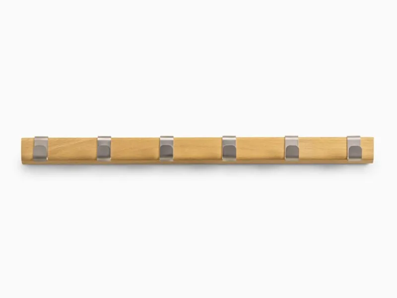 Pamono Outline Hanger by Sara De Campos> Racks, Hooks & Valets