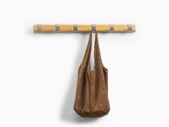 Pamono Outline Hanger by Sara De Campos><noscript><img width=