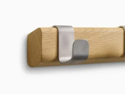 Pamono Outline Hanger by Sara De Campos><noscript><img width=