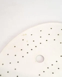 Pamono Oval Dec. 1/110 Fisherman Plate from Royal Copenhagen, 1930s><noscript><img width=
