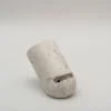 Pamono Ovo Marble Mobile Phone Amplifier by May Day & Andrea Maldifassi for Pietre di Monitillo> Decorative Objects