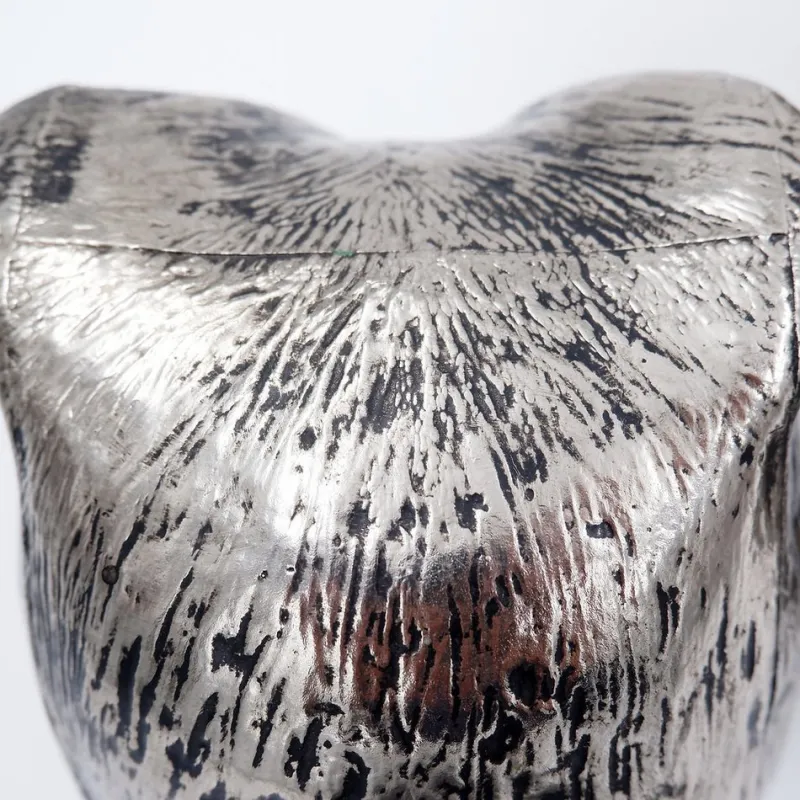 New Pamono Owl Ice Bucket by Hans Turnwald for Freddotherm, 1970s