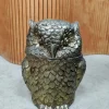 Discount Pamono Owl Ice Bucket by Mauro Manetti, Italy, 1960s