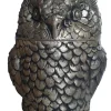 Clearance Pamono Owl Ice Bucket by Mauro Manetti, Italy, 1950s-1960s