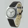 Pamono Oyster Watch by Rolex for Alpina, Switzerland, 1920s