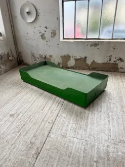 Hot Pamono Ozoo Single Bed Marc Berthier for Roche Bobois, 1967