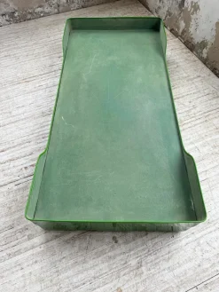 Hot Pamono Ozoo Single Bed Marc Berthier for Roche Bobois, 1967