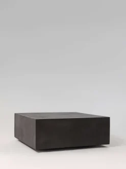 Pamono Pablō Table from PLATŌ